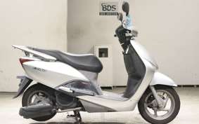 HONDA LEAD 110 1981 JF19