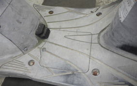 SUZUKI ADDRESS V125 G 2025 CF46A