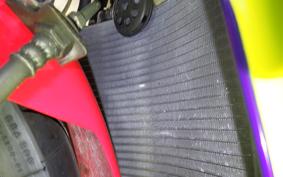 HONDA NSR250R SE MC28