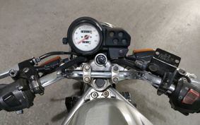 HONDA VTR 250 MC33