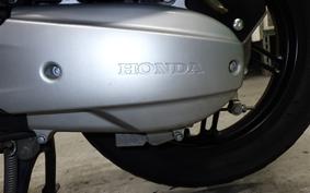 HONDA PCX 150 1998 KF18