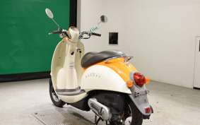 HONDA CREA SCOOPY 2017 AF55