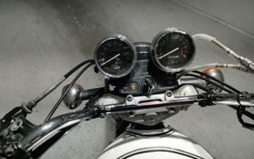 KAWASAKI ZEPHYR750 ZR750C