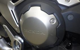 HONDA X-ADV 750 2026 RH21