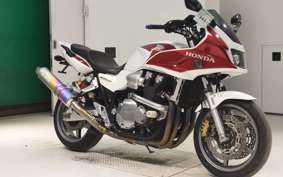 HONDA CB1300SB SUPER BOLDOR A 2013 SC54