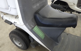 HONDA GYRO CANOPY TA02