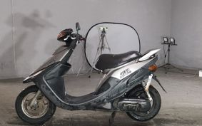 YAMAHA JOG ZR SA13J