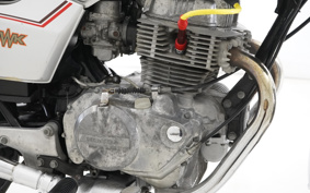 HONDA CB400 2022 NC03