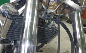 HONDA MAGNA 250 S MC29