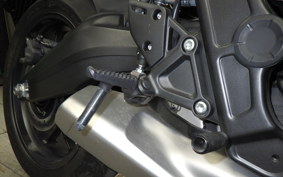 HONDA CB650R 2023 RH03