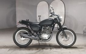 HONDA CB223S MC40