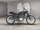 Фото Honda CB223S 2008 с японского аукциона