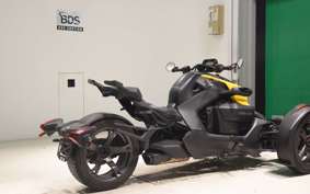 OTHER CAN-AMﾗｲｶｰ900 2022