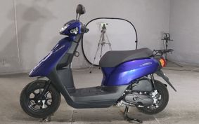 YAMAHA JOG AY01