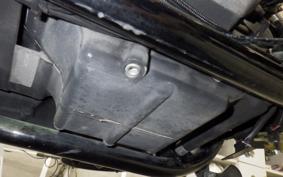 HARLEY FLS 1580 2012