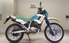 HONDA XL DEGREE 2004 MD26