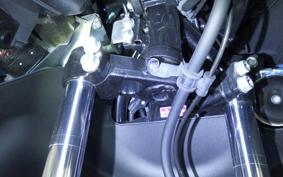 HONDA ADV160 KF54