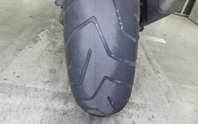 HONDA 400X 2019 NC56