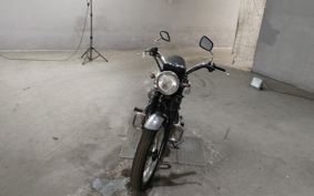 KAWASAKI W650 EJ650A