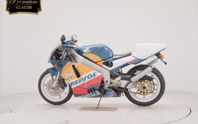 HONDA NSR250R SP