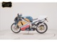 Фото Honda NSR250R SP 1996 с японского аукциона