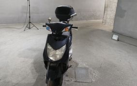 YAMAHA CYGNUS 125 X SE36