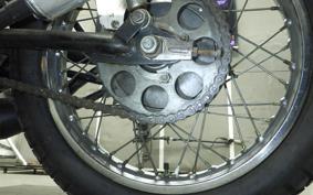 KAWASAKI 350SS 1994 S2F