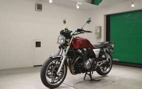 HONDA CB1100 ABS 2012 SC65