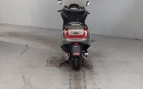 HONDA FORESIGHT MF04