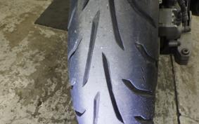 KAWASAKI ZRX400 1994 ZR400E