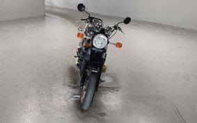 KAWASAKI ZEPHYR400K ZR400C