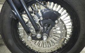 OTHER +UNREGISTERED MODEL by BDS1330 2019