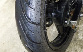 HONDA VTZ250 1999 MC15