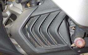 YAMAHA MAJESTY155 S SG28J