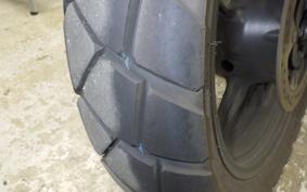 BMW G310GS 2023