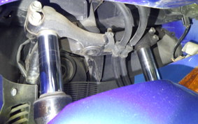 HONDA FORZA Z 2019 MF08