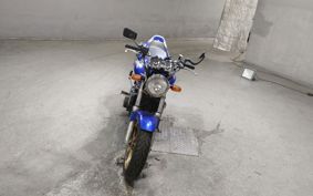 HONDA HORNET 250 MC31