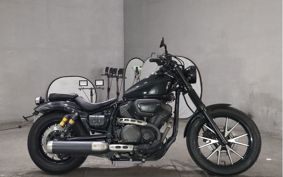 YAMAHA BOLT 950 R VN04J