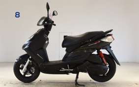 YAMAHA CYGNUS 125 X 2 2018 SE44J