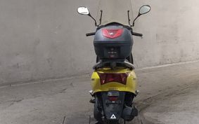 HONDA LEAD 110 JF19