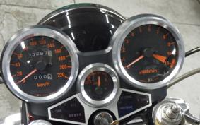 HONDA CBX400F 2018 NC07