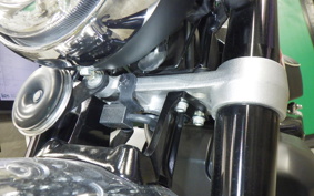 HONDA MONKEY 125 2011 JB03