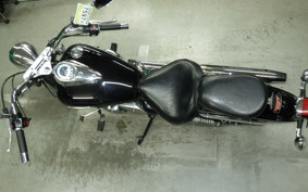 YAMAHA DRAGSTAR 250 VG05J