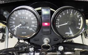 KAWASAKI Z1000 2018