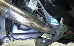 YAMAHA MAJESTY 250 C 2024 SG03J