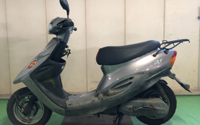 YAMAHA BJ SA24J