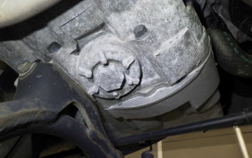 YAMAHA VINO 50 2024 SA54J