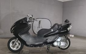 YAMAHA MAJESTY 250C SG03J