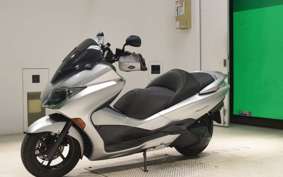 HONDA FORZA Z GEN 2 2019 MF10