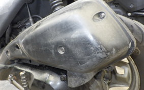 HONDA DIO Gen.4 AF35